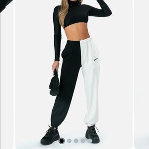 Adika sweatpants